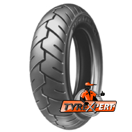 Michelin S1 100/90 R10 56J