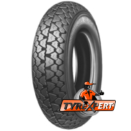 Michelin S83 100/90 R10 56J J