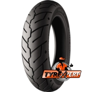 Michelin Scorcher 31 180/65 R16 81H