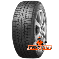 Michelin X-Ice XI3 225/50 R18 95H ZP