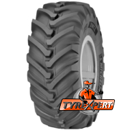 Michelin XMCL (индустриальная) 460/70 R24 159A8/159B