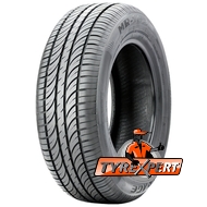 Mirage MR-162 195/65 R15 91V