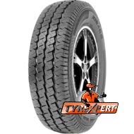 Mirage MR200 195/70 R15C 104/102R