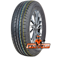 Mirage MR-HT172 225/65 R17 102H