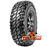 Mirage MR-MT172 245/75 R16 120/116Q