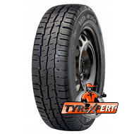 Mirage MR-W300 235/65 R16C 115/113R