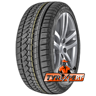 Mirage MR-W562 185/55 R15 82T