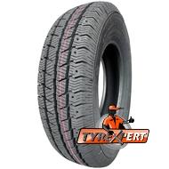 Mirage MR-W600 175/80 R14C 99/98R (под шип)