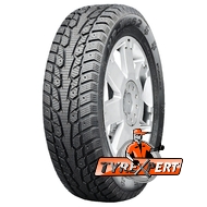 Mirage MR-W662 225/65 R17 102H (под шип)