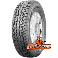 Mirage MR-WT172 245/75 R16 120/116S (под шип)