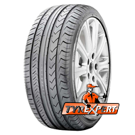 Mirage MR-182 215/55 ZR17 98W XL