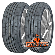 Nexen N'blue HD Plus 185/65 R15 88T