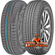 Nexen N'blue Premium 195/65 R15 91T