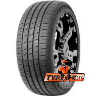Nexen N'Fera RU1 225/65 R17 102H FR