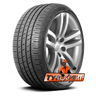 Nexen N'Fera RU5 225/65 R17 106V XL FR