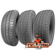 Nexen N'Fera SU1 195/65 R15 91H