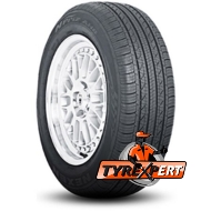 Nexen N'Priz AH8 205/65 R16 95H