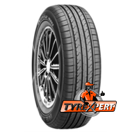 Nexen N'Priz RH1 215/70 R16 100H