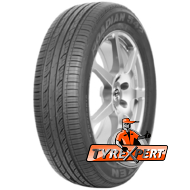 Nexen Roadian 542 255/60 R18 108H
