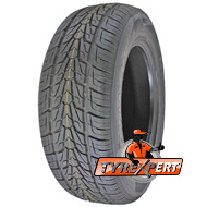 Nexen Roadian HP 215/65 R16 102H XL