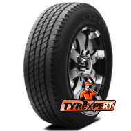 Nexen Roadian HT SUV 215/75 R15 100S