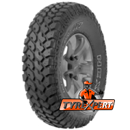 Nexen Roadian MT 235/75 R15 104/101Q