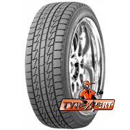 Nexen WinGuard Ice 205/65 R16 95Q