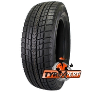 Nexen WinGuard Ice SUV 235/60 R18 103Q