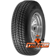 Nexen WinGuard SUV 205/70 R15 96T