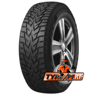 Nexen WinGuard WinSpike WS62 225/60 R18 100T (под шип)