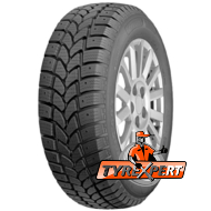 Orium 501 Ice 185/65 R14 86T (под шип)