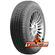 Orium 701 SUV  235/65 R17 108V XL