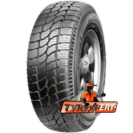 Orium 201 Winter LT 195/70 R15C 104/102R (под шип)