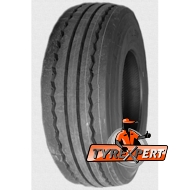 Ovation ETL311 (рулевая) 385/55 R22.5 160K PR20