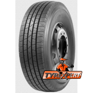 Ovation VI-121 (универсальная) 315/70 R22.5 154/150L PR20