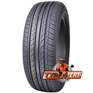 Ovation VI-682 155/65 R13 73T