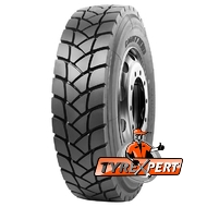 Ovation VI-768 (ведущая) 315/80 R22.5 156/152L PR20