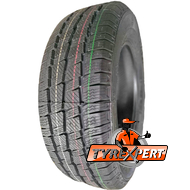 Ovation WV-03 225/70 R15C 112/110R