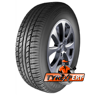 Petlas Elegant PT311 195/70 R15 97T XL