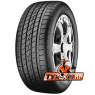 Petlas Explero PT411 A/S 235/70 R16 106H