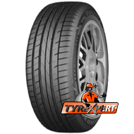 Petlas Explero PT431 H/T 225/65 R17 102H