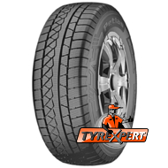 Petlas Explero Winter W671 235/60 R17 106H XL