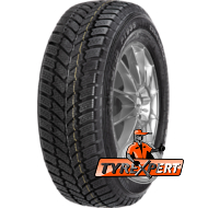Petlas Full Grip PT935 195 R14C 106/104R PR8