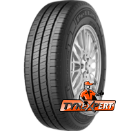 Petlas Full Power PT835 195/65 R16C 104/102T PR8