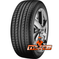 Petlas Imperium PT515 215/65 R16 98H