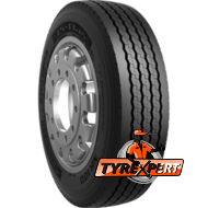 Petlas NH100 (прицепная) 245/70 R19.5 141/140J