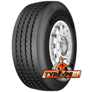 Petlas NZ300 (прицепная) 385/65 R22.5 160K