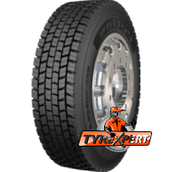 Petlas RH100 (ведущая) 315/80 R22.5 154/150M