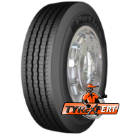 Petlas SH100 (рулевая) 245/70 R19.5 141/140J