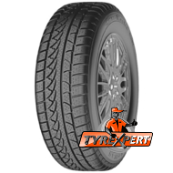 Petlas Snow Master W651 215/45 R17 91V XL